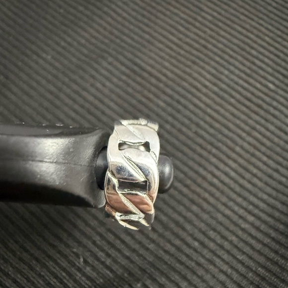 Toe ring - Picture 3 of 3